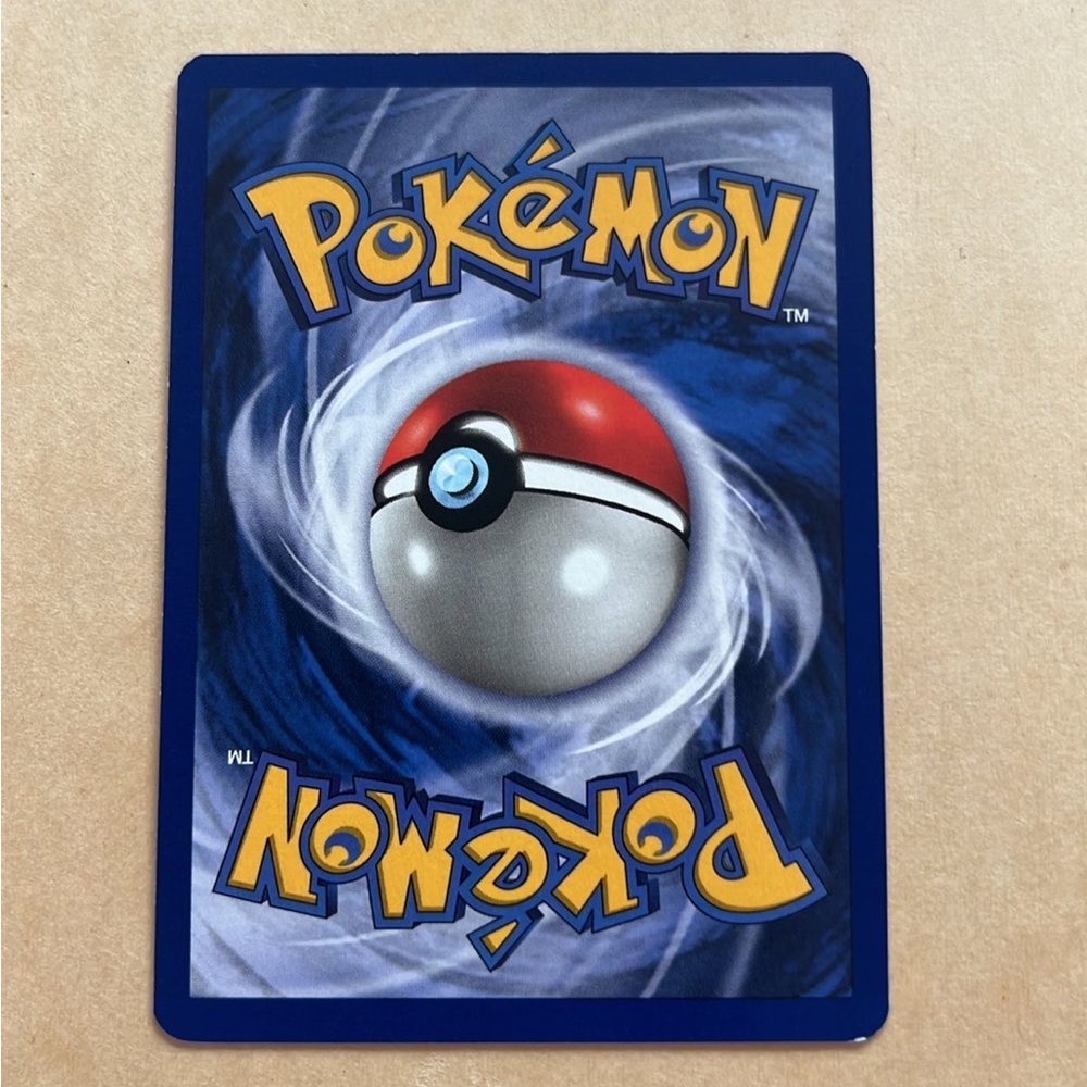 Pokémon Diglett - Picture 2 of 2